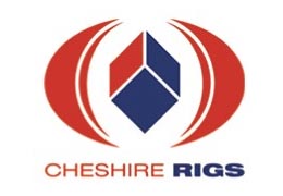 Cheshire RIGS