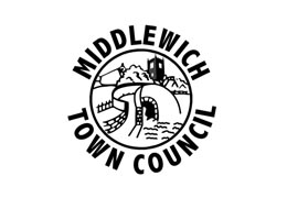 Middlewich Town Council