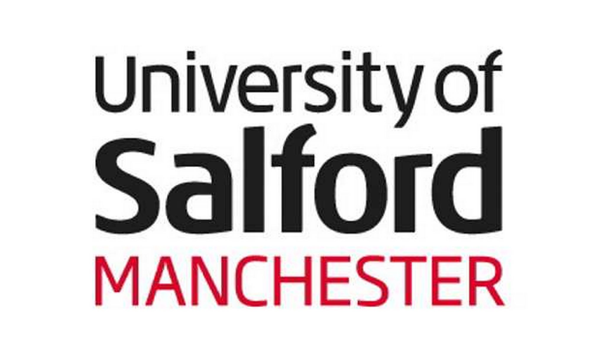 Salford University Dept of Archaeology 