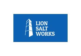 Lion Salt Works