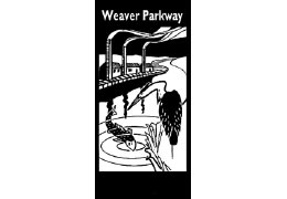 Weaver Parkway