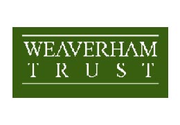 Weaverham Trust